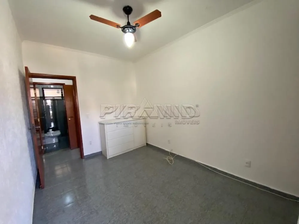 Alugar Apartamento / Padr&atilde;o em Ribeir&atilde;o Preto R$ 1.600,00 - Foto 10