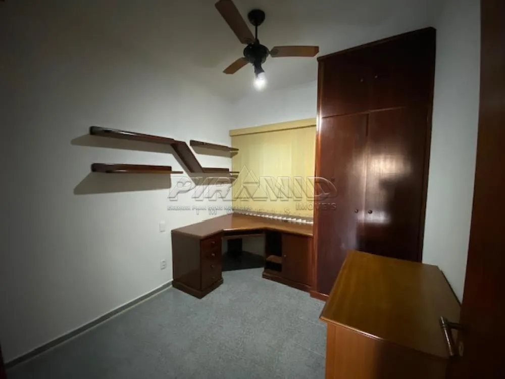 Alugar Apartamento / Padr&atilde;o em Ribeir&atilde;o Preto R$ 1.600,00 - Foto 11