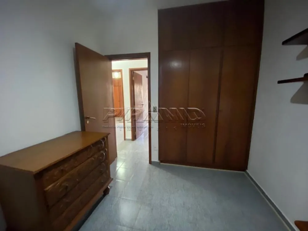 Alugar Apartamento / Padr&atilde;o em Ribeir&atilde;o Preto R$ 1.600,00 - Foto 12