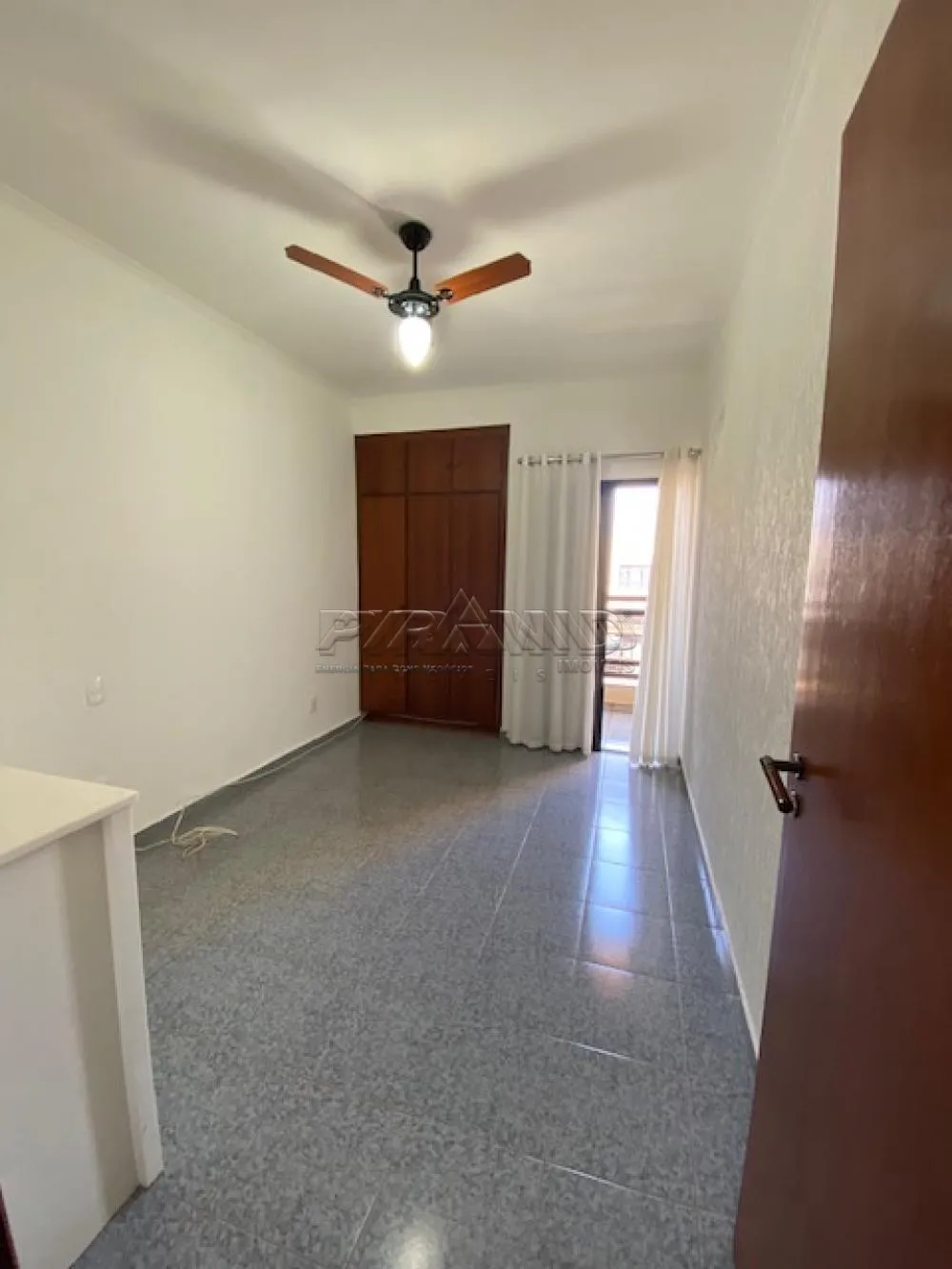 Alugar Apartamento / Padr&atilde;o em Ribeir&atilde;o Preto R$ 1.600,00 - Foto 9