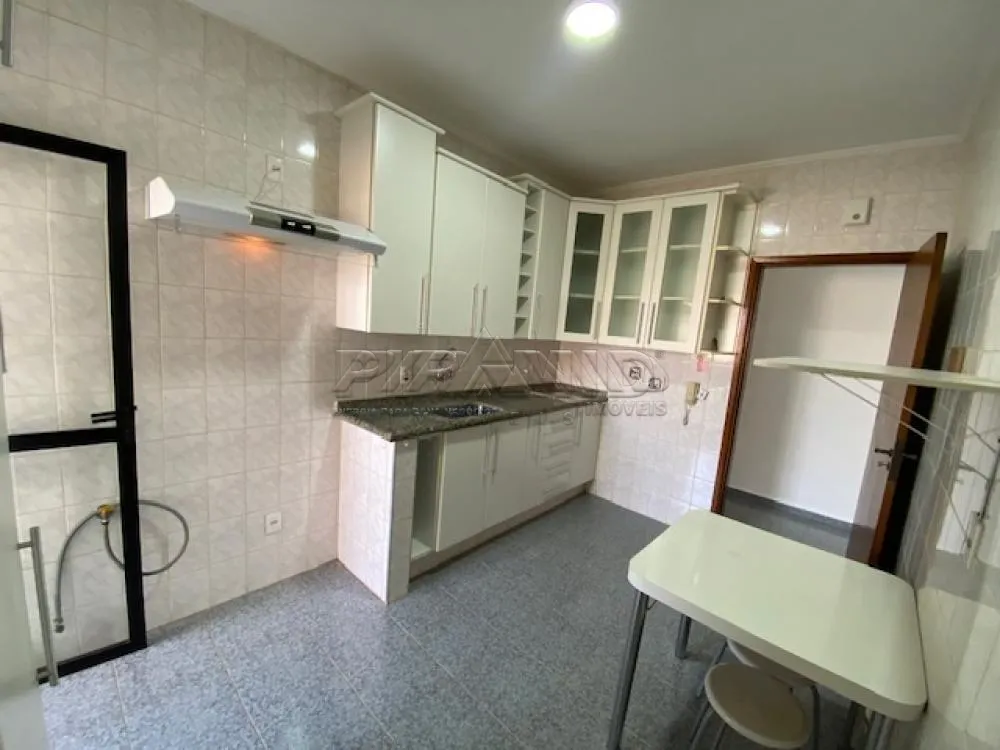 Alugar Apartamento / Padr&atilde;o em Ribeir&atilde;o Preto R$ 1.600,00 - Foto 21