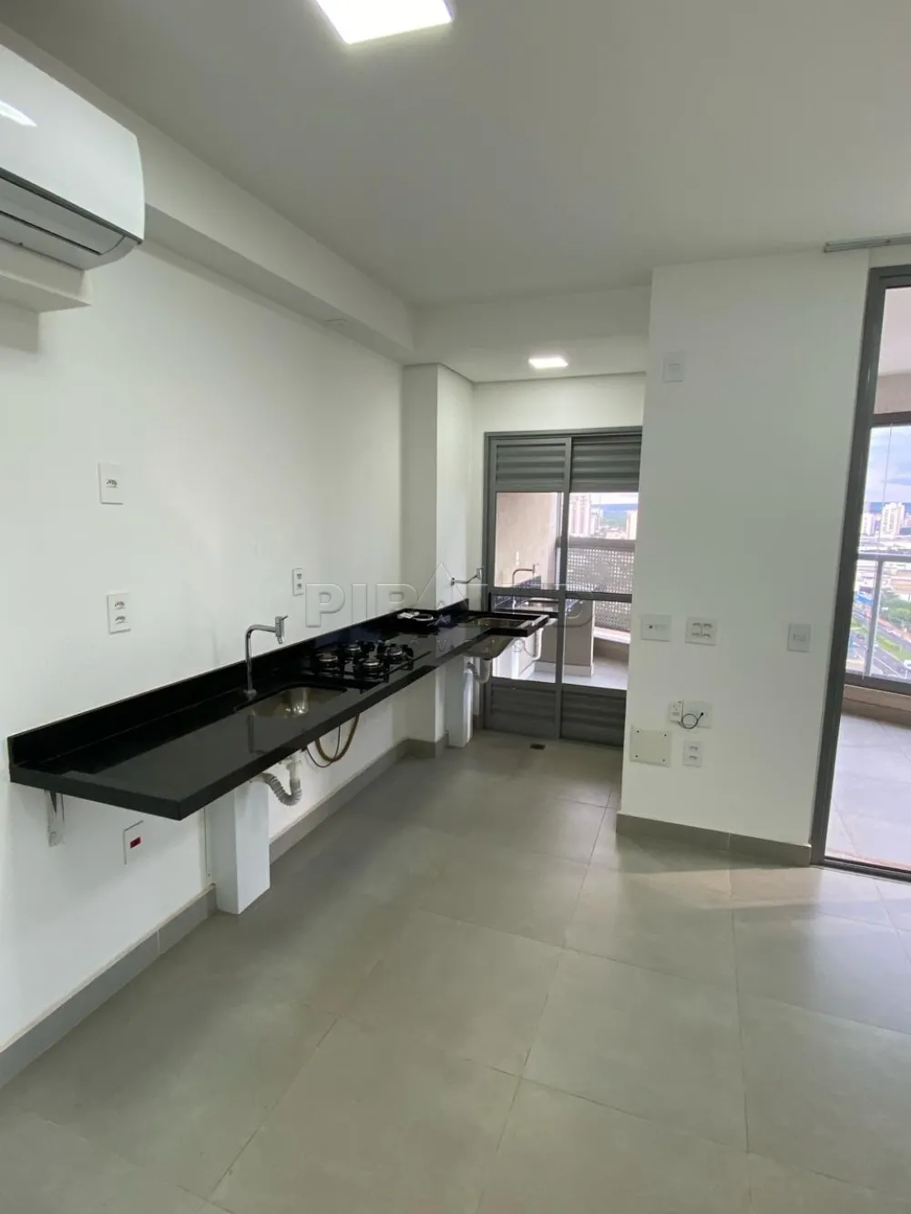 Alugar Apartamento / Padr&atilde;o em Ribeir&atilde;o Preto R$ 2.000,00 - Foto 10