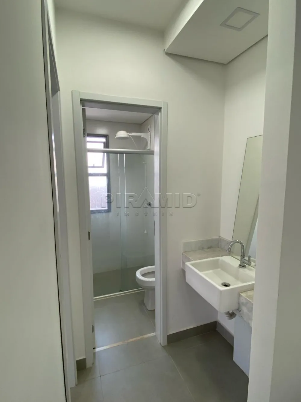 Alugar Apartamento / Padr&atilde;o em Ribeir&atilde;o Preto R$ 2.000,00 - Foto 9