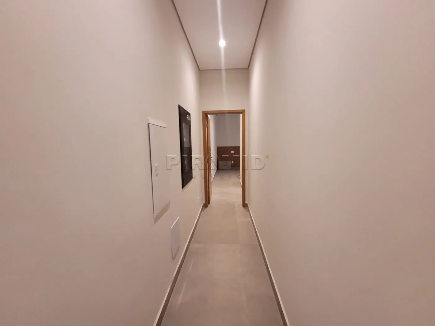 Comprar Casa / Condom&iacute;nio em Ribeir&atilde;o Preto R$ 2.970.000,00 - Foto 15