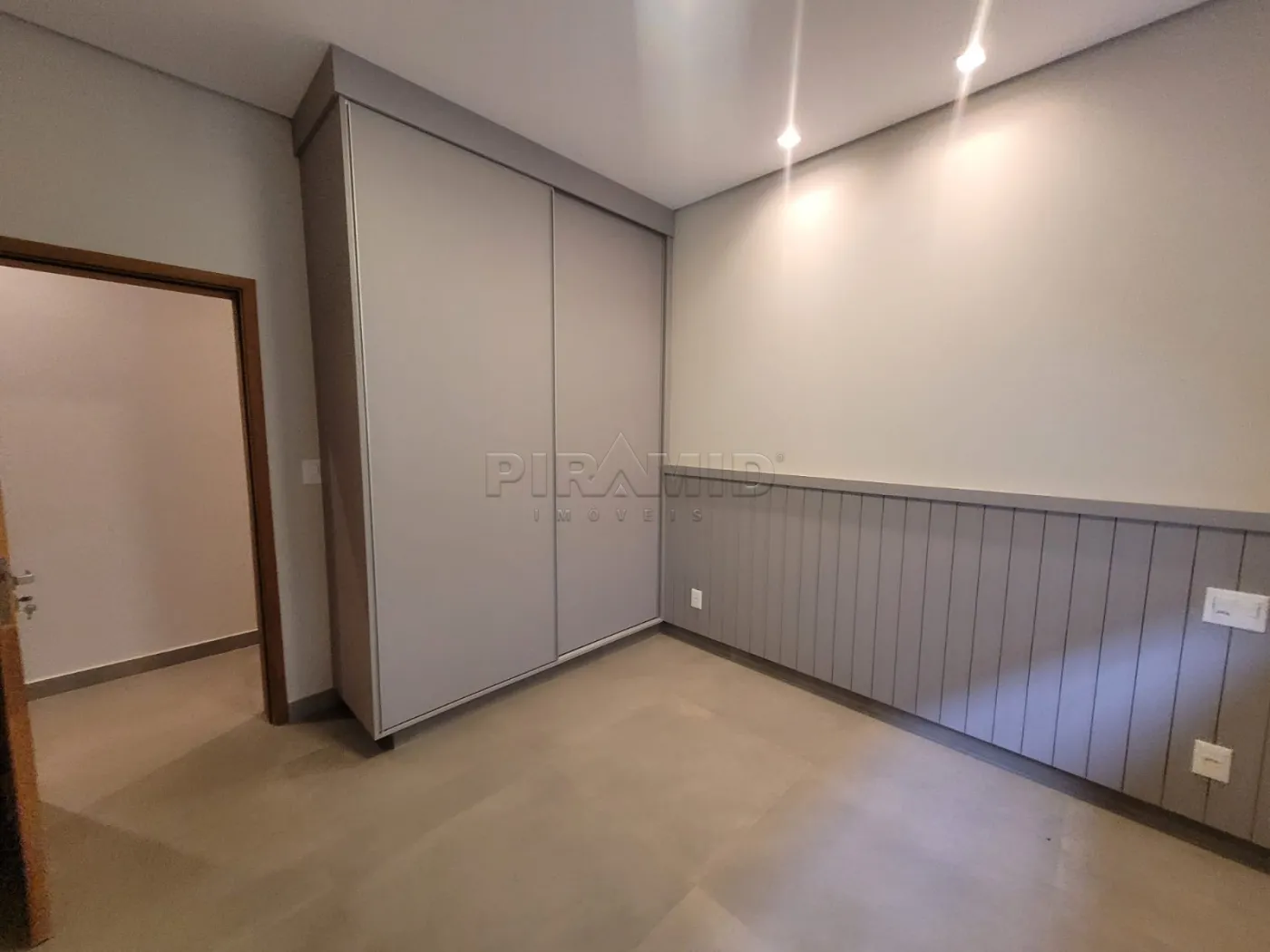 Comprar Casa / Condom&iacute;nio em Ribeir&atilde;o Preto R$ 2.970.000,00 - Foto 20