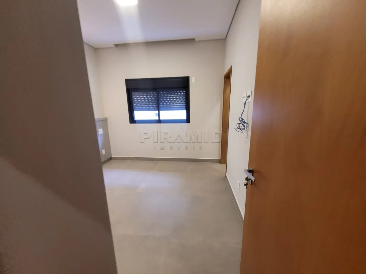 Comprar Casa / Condom&iacute;nio em Ribeir&atilde;o Preto R$ 2.970.000,00 - Foto 21