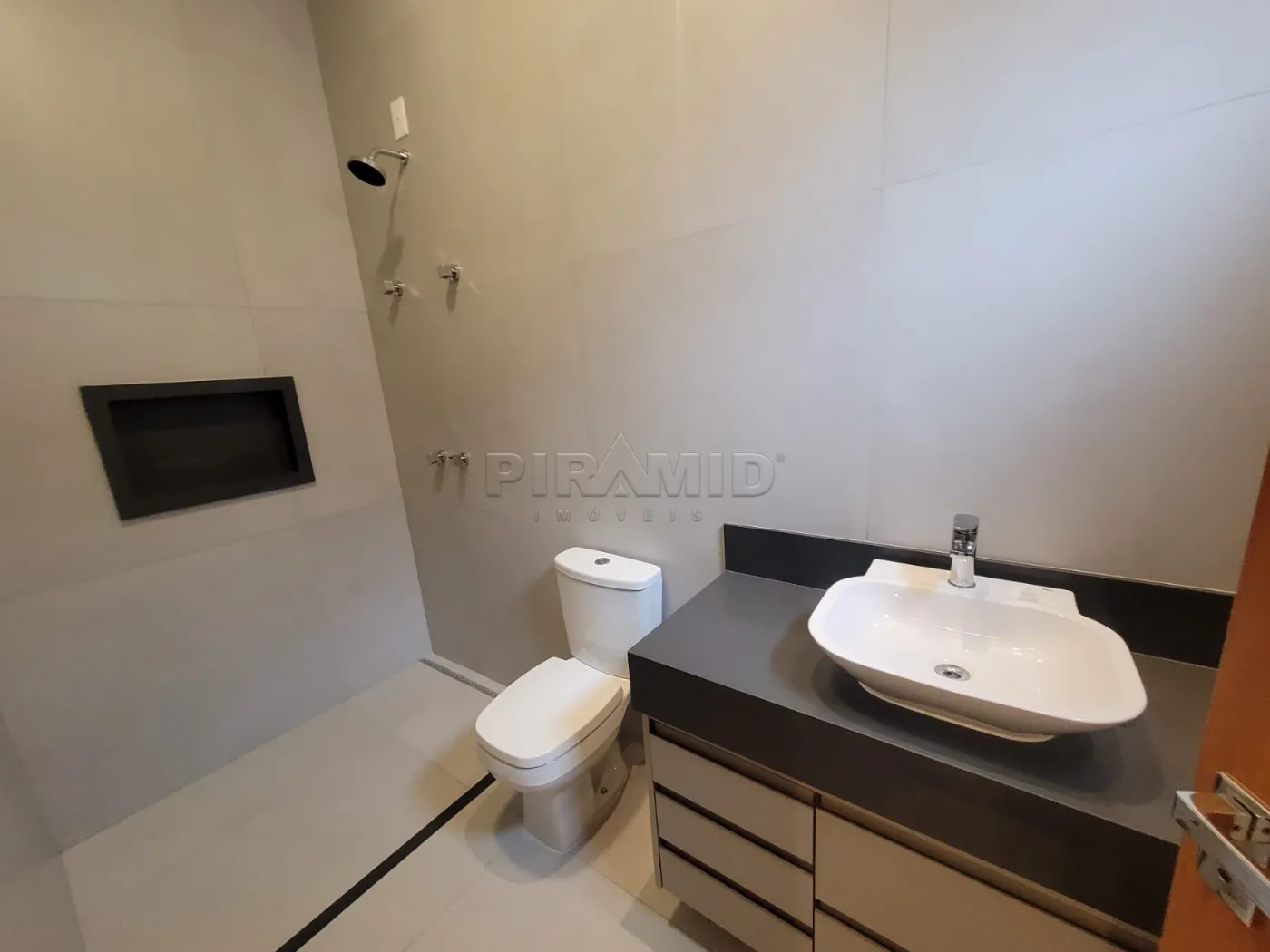 Comprar Casa / Condom&iacute;nio em Ribeir&atilde;o Preto R$ 2.970.000,00 - Foto 27