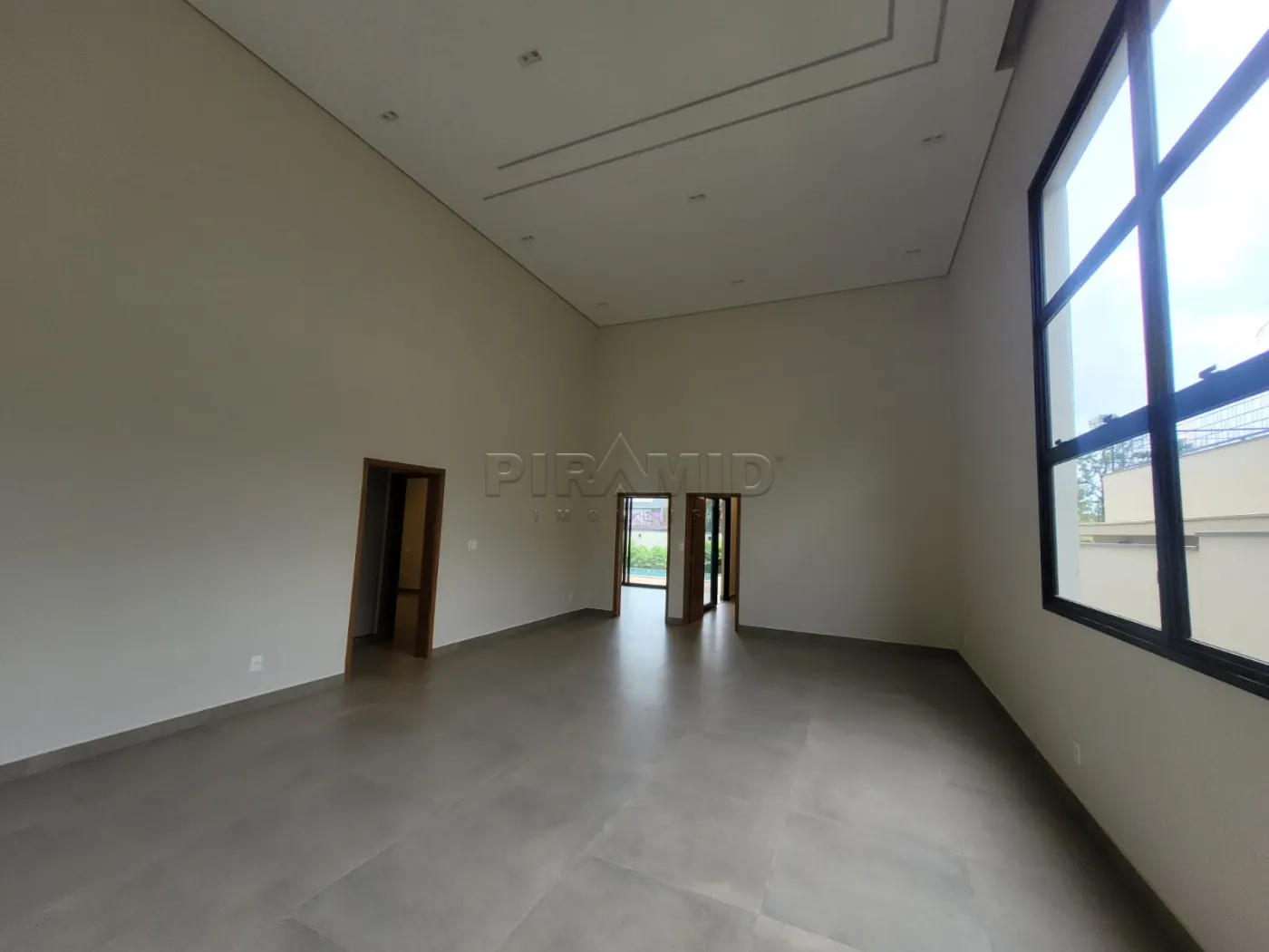 Comprar Casa / Condom&iacute;nio em Ribeir&atilde;o Preto R$ 2.970.000,00 - Foto 28