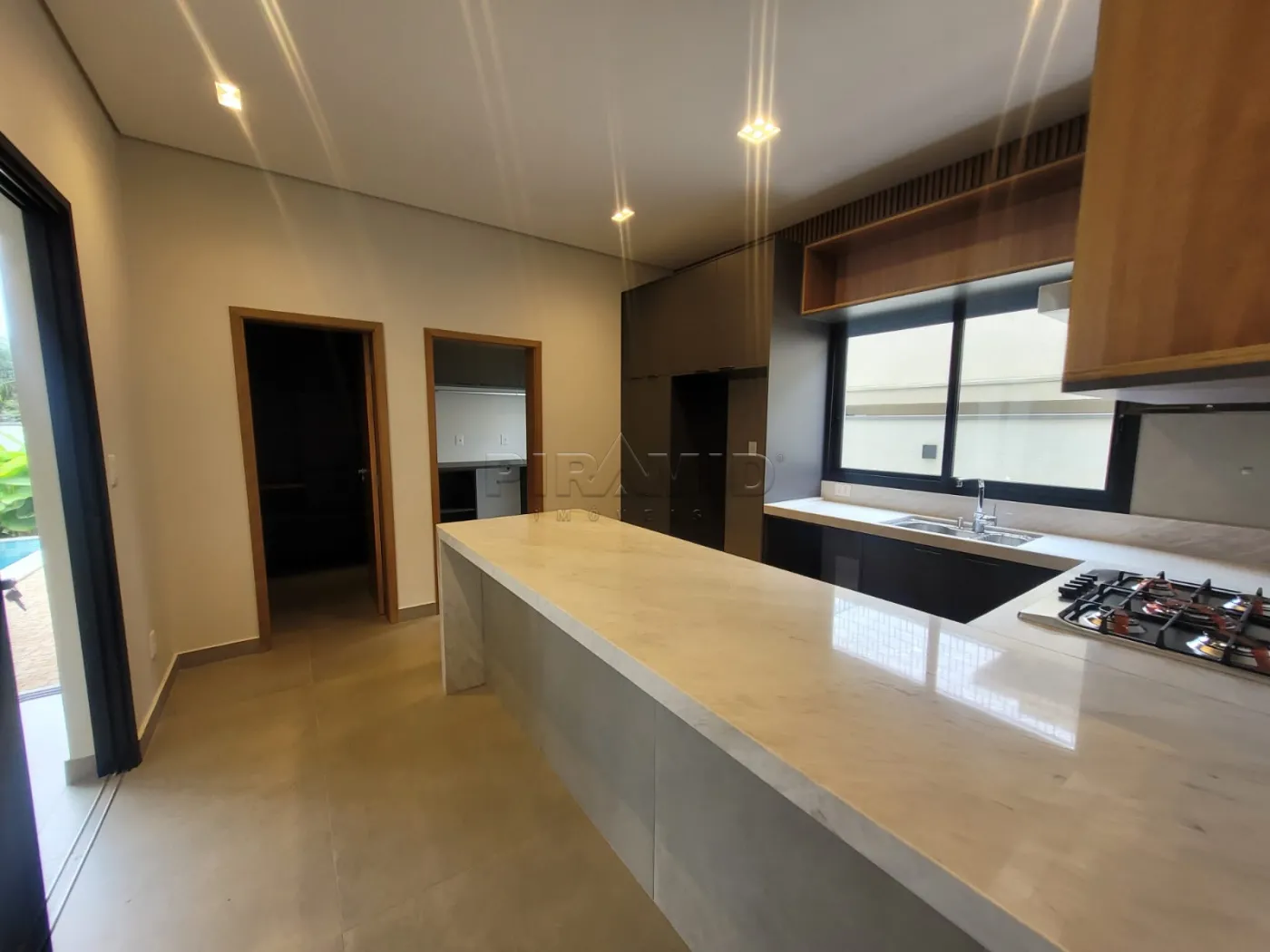 Comprar Casa / Condom&iacute;nio em Ribeir&atilde;o Preto R$ 2.970.000,00 - Foto 30