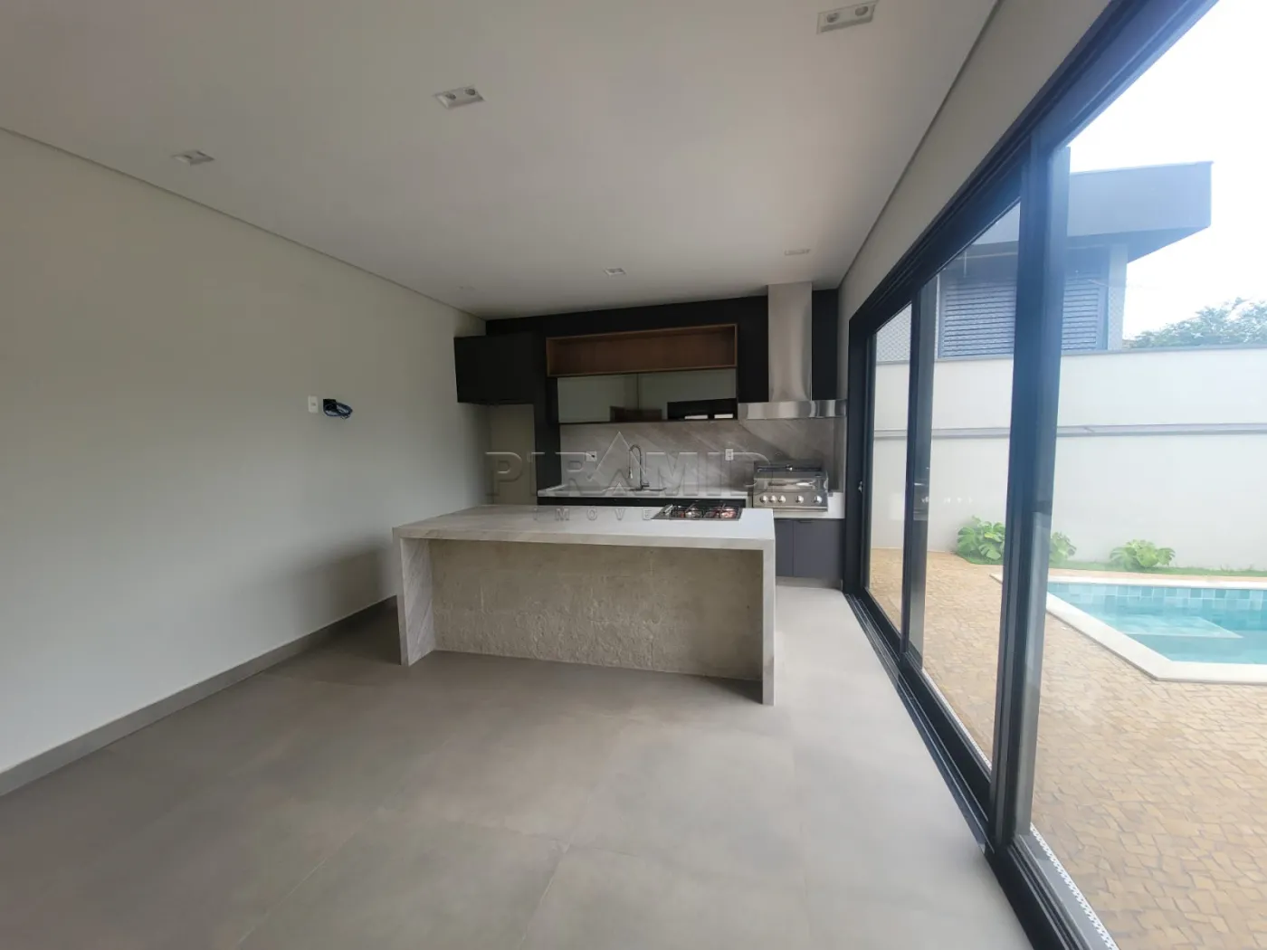 Comprar Casa / Condom&iacute;nio em Ribeir&atilde;o Preto R$ 2.970.000,00 - Foto 33