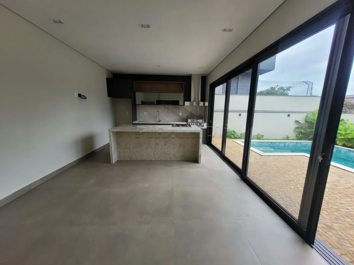 Comprar Casa / Condom&iacute;nio em Ribeir&atilde;o Preto R$ 2.970.000,00 - Foto 34