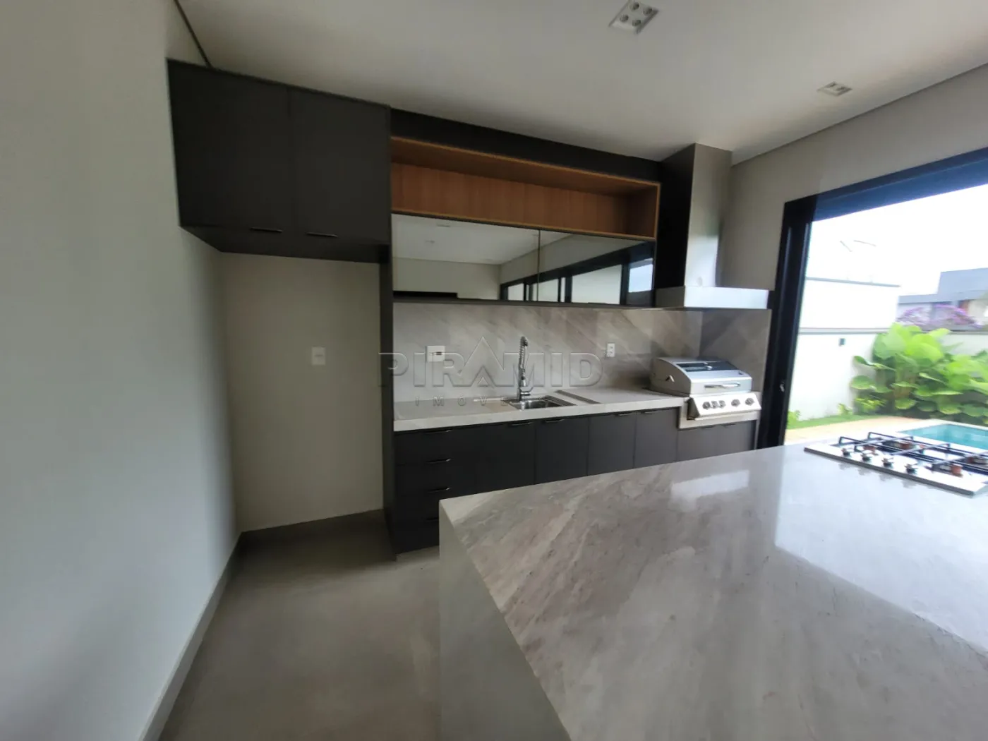 Comprar Casa / Condom&iacute;nio em Ribeir&atilde;o Preto R$ 2.970.000,00 - Foto 35