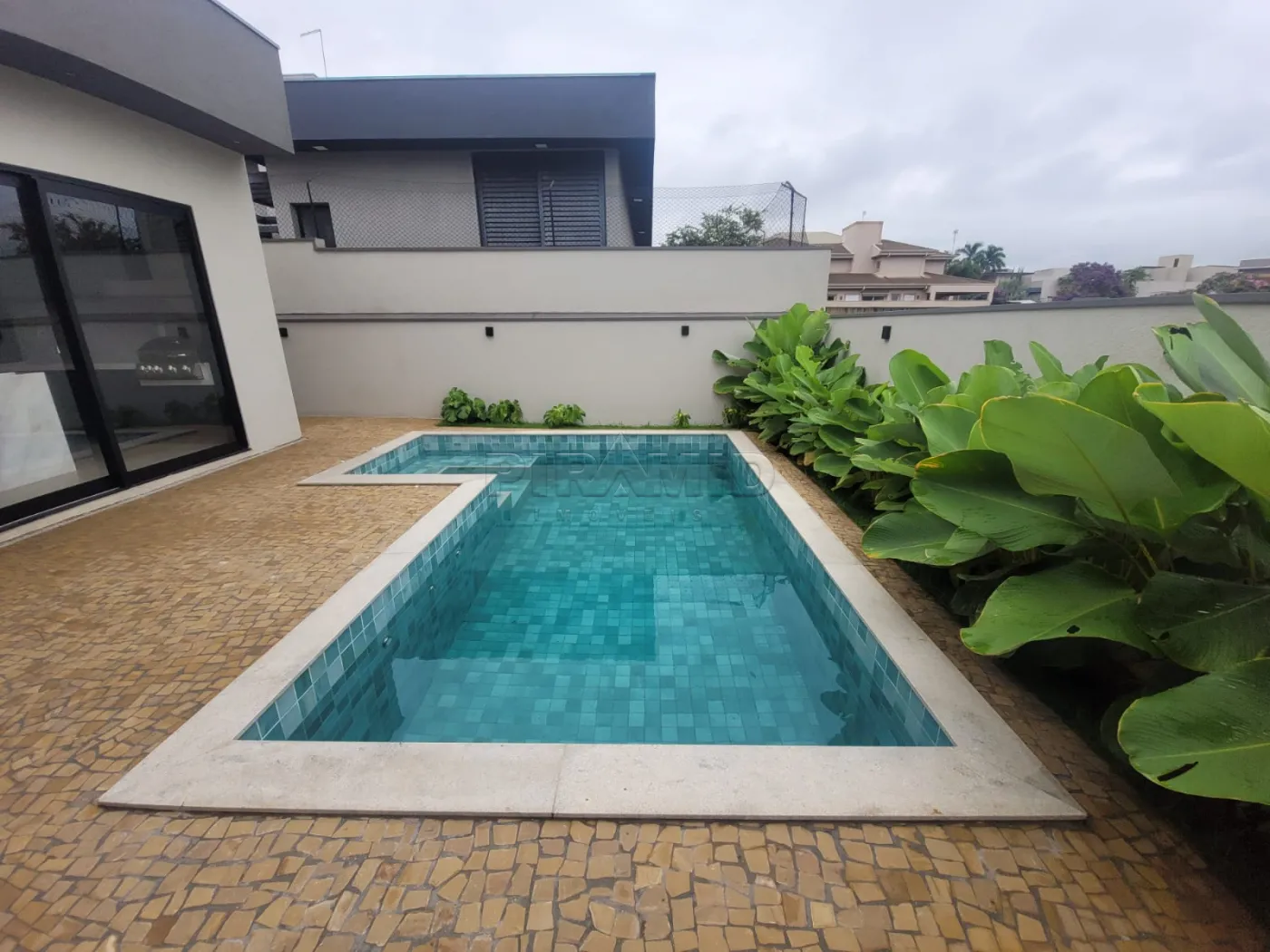 Comprar Casa / Condom&iacute;nio em Ribeir&atilde;o Preto R$ 2.970.000,00 - Foto 39