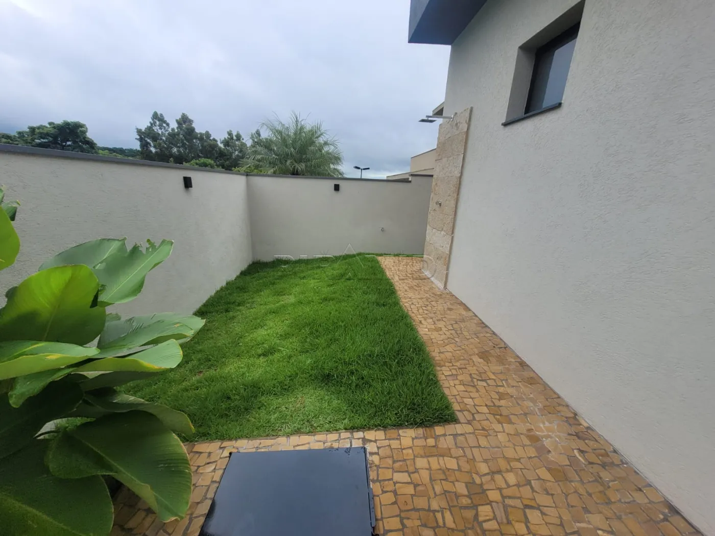 Comprar Casa / Condom&iacute;nio em Ribeir&atilde;o Preto R$ 2.970.000,00 - Foto 40