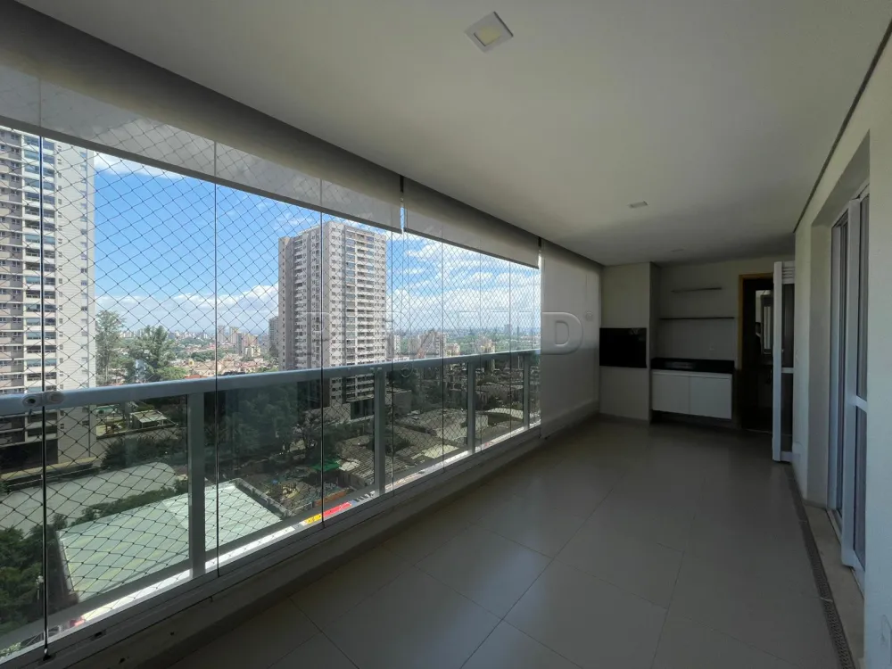 Alugar Apartamento / Padr&atilde;o em Ribeir&atilde;o Preto R$ 4.500,00 - Foto 9