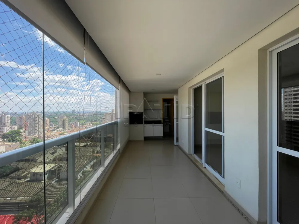 Alugar Apartamento / Padr&atilde;o em Ribeir&atilde;o Preto R$ 4.500,00 - Foto 10