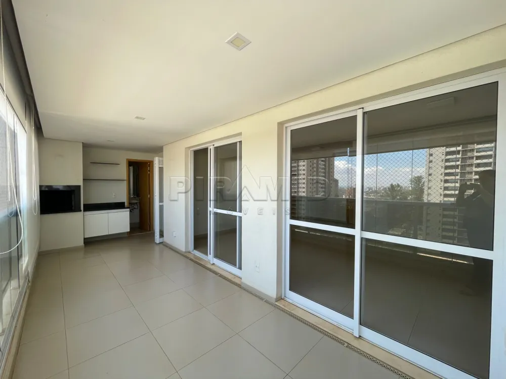 Alugar Apartamento / Padr&atilde;o em Ribeir&atilde;o Preto R$ 4.500,00 - Foto 11