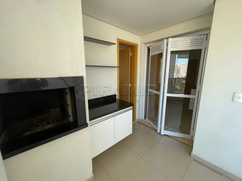 Alugar Apartamento / Padr&atilde;o em Ribeir&atilde;o Preto R$ 4.500,00 - Foto 12