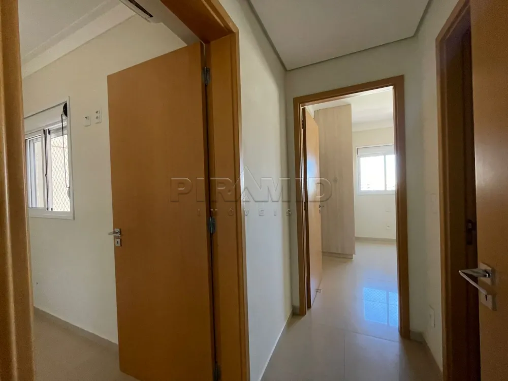 Alugar Apartamento / Padr&atilde;o em Ribeir&atilde;o Preto R$ 4.500,00 - Foto 20