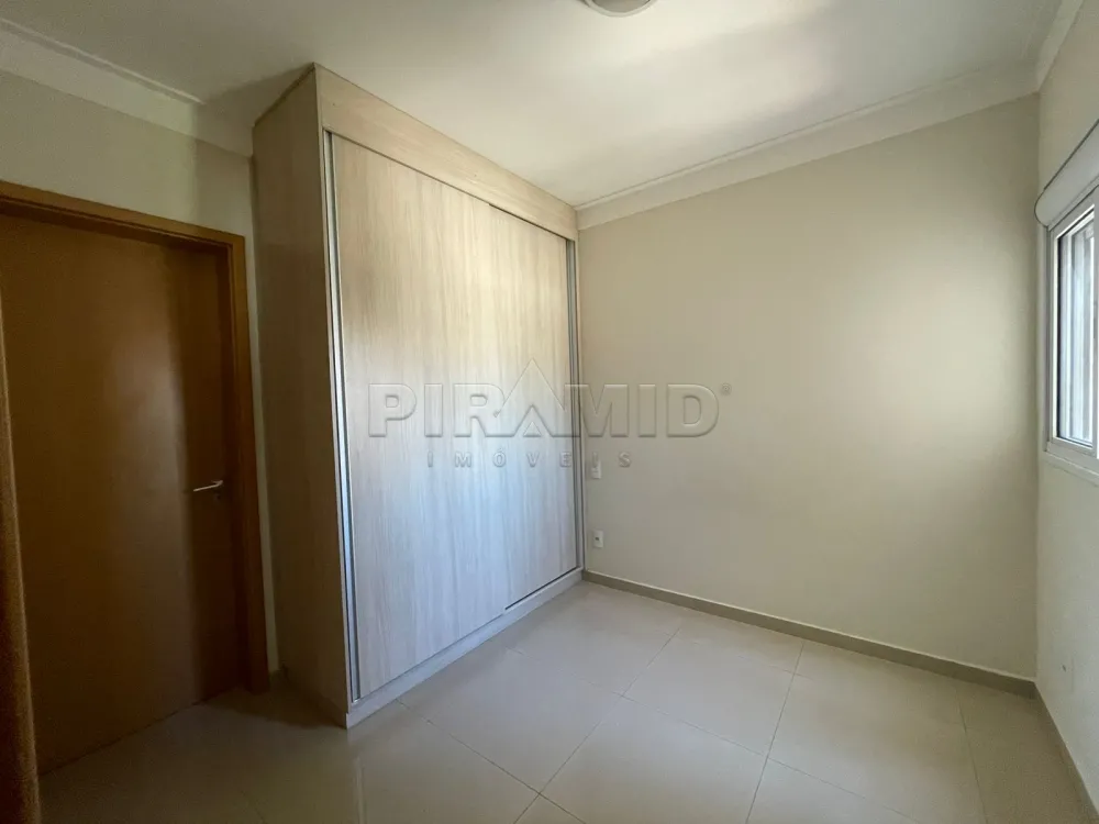 Alugar Apartamento / Padr&atilde;o em Ribeir&atilde;o Preto R$ 4.500,00 - Foto 21