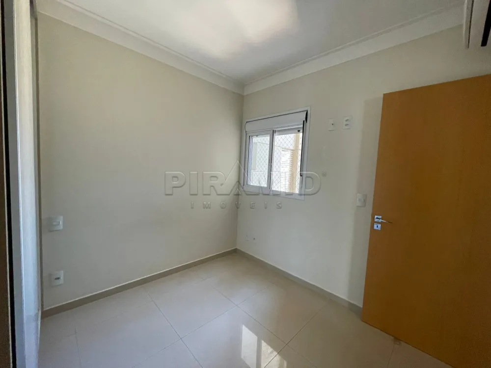 Alugar Apartamento / Padr&atilde;o em Ribeir&atilde;o Preto R$ 4.500,00 - Foto 22