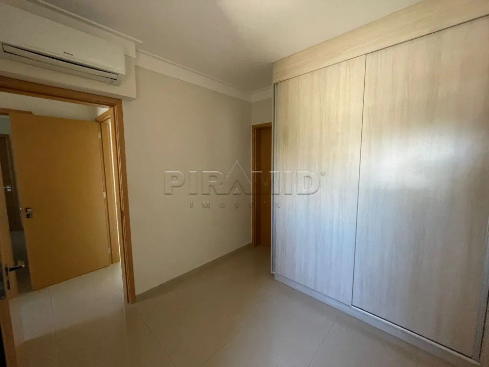 Alugar Apartamento / Padr&atilde;o em Ribeir&atilde;o Preto R$ 4.500,00 - Foto 23