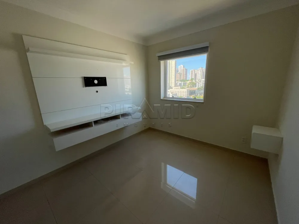 Alugar Apartamento / Padr&atilde;o em Ribeir&atilde;o Preto R$ 4.500,00 - Foto 32