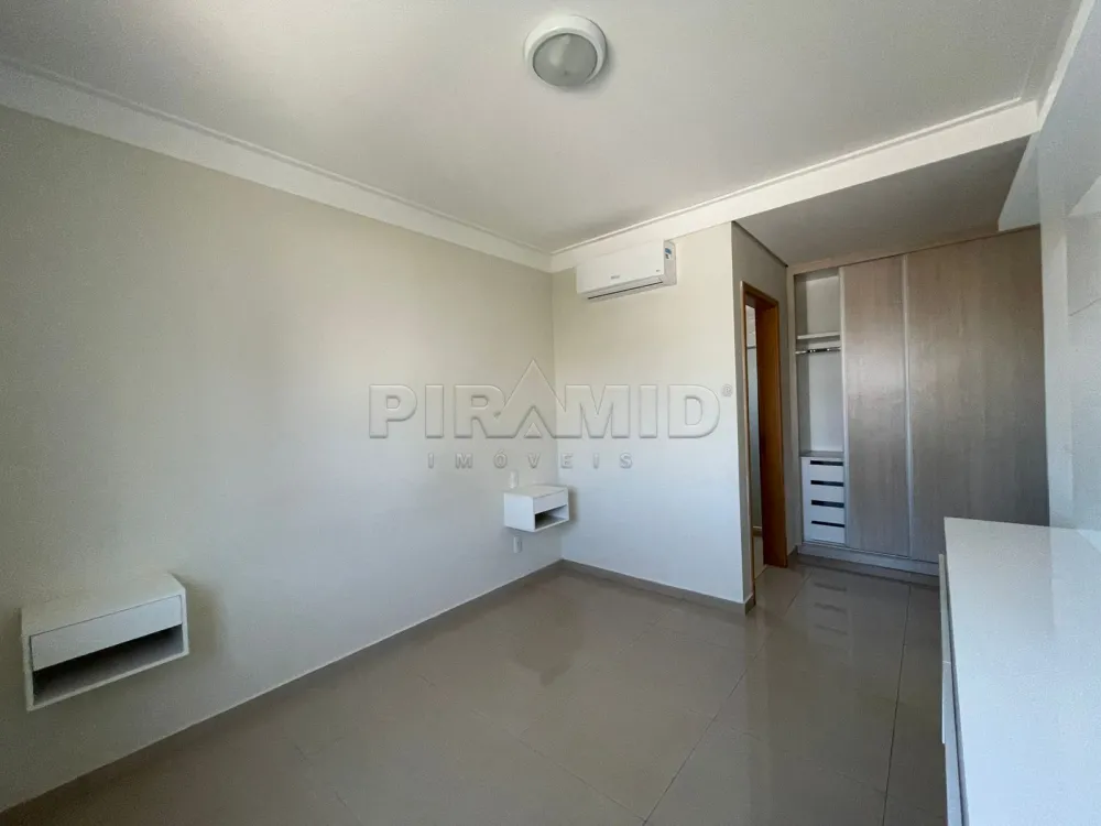Alugar Apartamento / Padr&atilde;o em Ribeir&atilde;o Preto R$ 4.500,00 - Foto 33