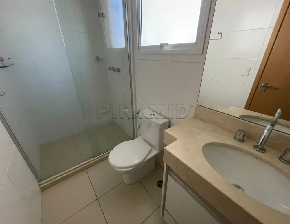 Alugar Apartamento / Padr&atilde;o em Ribeir&atilde;o Preto R$ 4.500,00 - Foto 35