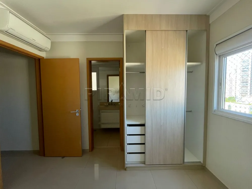 Alugar Apartamento / Padr&atilde;o em Ribeir&atilde;o Preto R$ 4.500,00 - Foto 39
