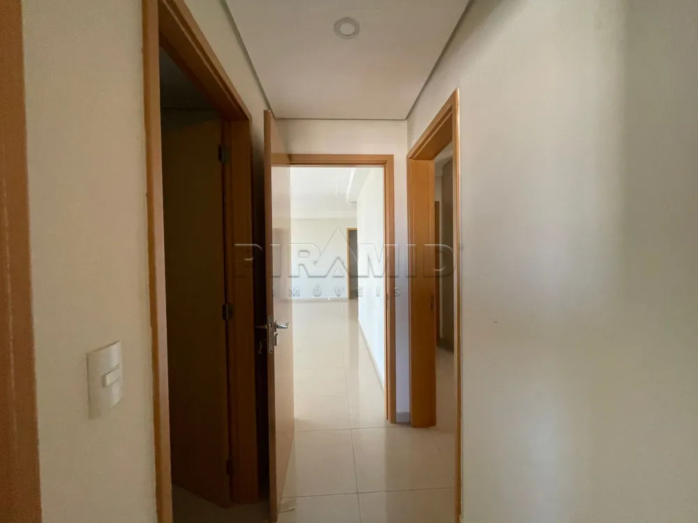 Alugar Apartamento / Padr&atilde;o em Ribeir&atilde;o Preto R$ 4.500,00 - Foto 41