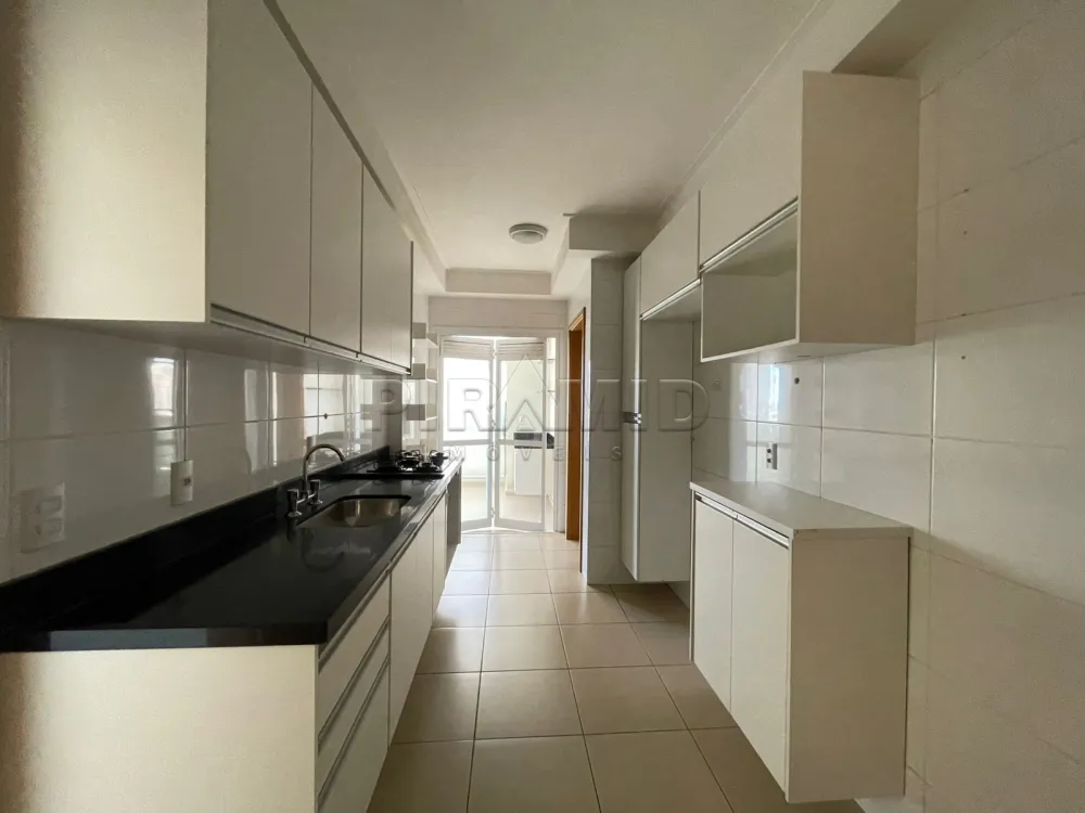 Alugar Apartamento / Padr&atilde;o em Ribeir&atilde;o Preto R$ 4.500,00 - Foto 43