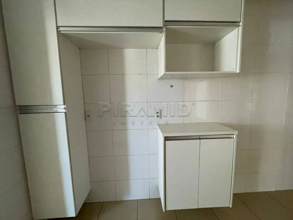 Alugar Apartamento / Padr&atilde;o em Ribeir&atilde;o Preto R$ 4.500,00 - Foto 45