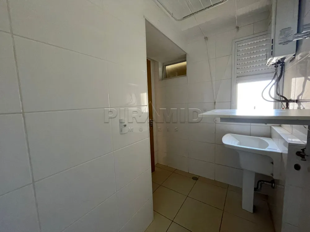 Alugar Apartamento / Padr&atilde;o em Ribeir&atilde;o Preto R$ 4.500,00 - Foto 48
