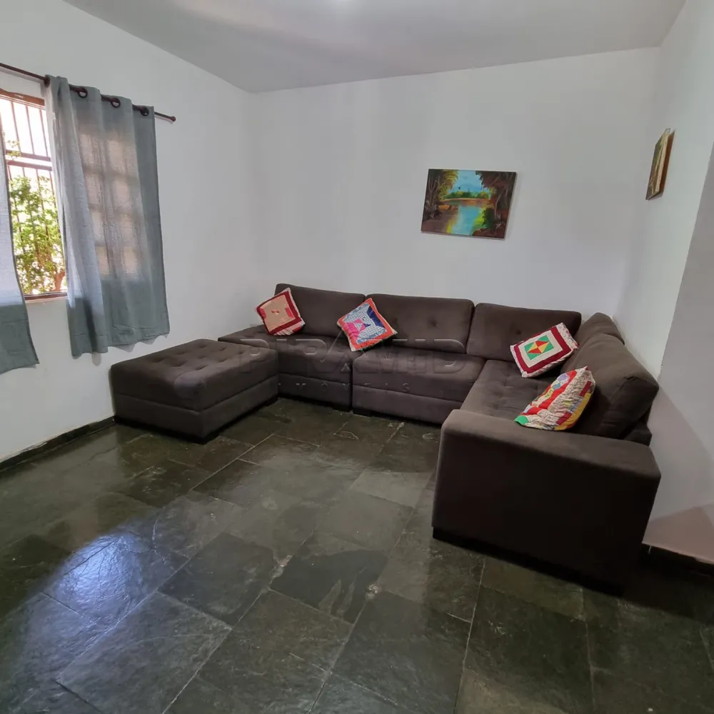 Comprar Casa / Padr&atilde;o em Ribeir&atilde;o Preto R$ 350.000,00 - Foto 2