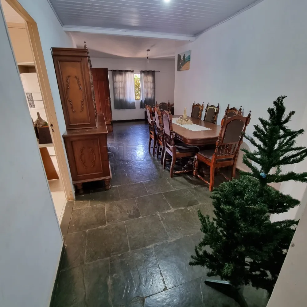 Comprar Casa / Padr&atilde;o em Ribeir&atilde;o Preto R$ 350.000,00 - Foto 3