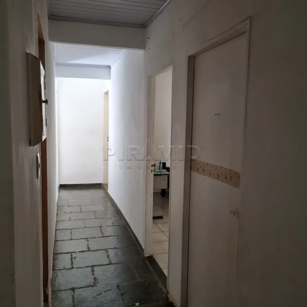Comprar Casa / Padr&atilde;o em Ribeir&atilde;o Preto R$ 350.000,00 - Foto 5