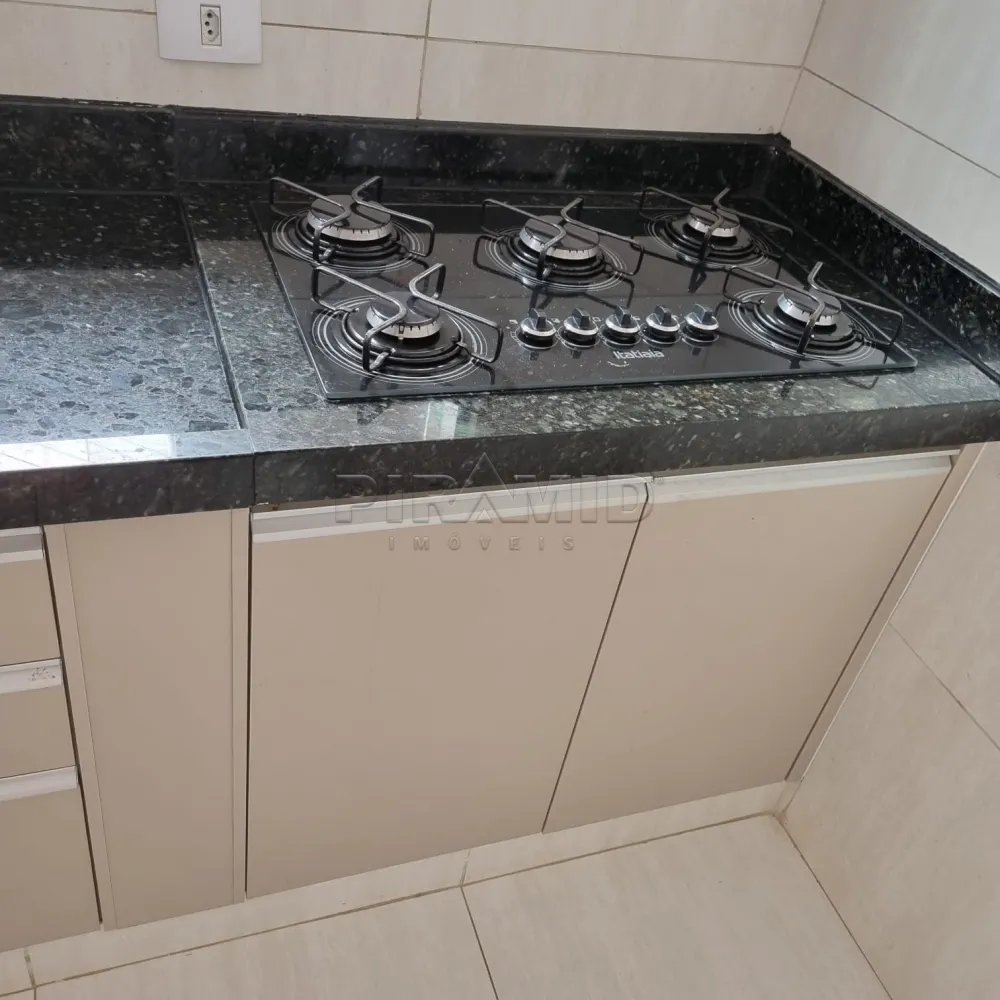 Comprar Casa / Padr&atilde;o em Ribeir&atilde;o Preto R$ 350.000,00 - Foto 8