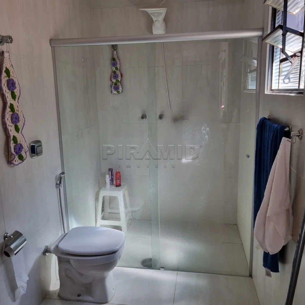 Comprar Casa / Padr&atilde;o em Ribeir&atilde;o Preto R$ 350.000,00 - Foto 10