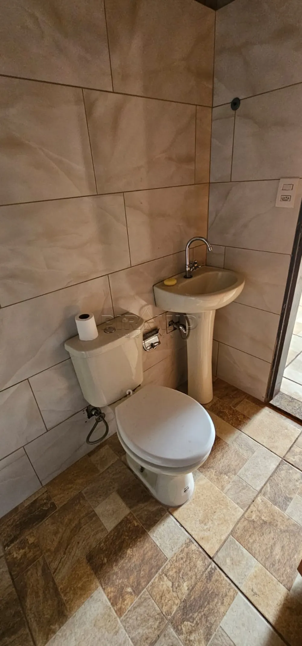 Comprar Casa / Padr&atilde;o em Ribeir&atilde;o Preto R$ 350.000,00 - Foto 13