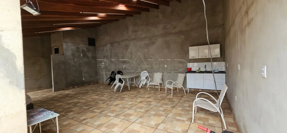Comprar Casa / Padr&atilde;o em Ribeir&atilde;o Preto R$ 350.000,00 - Foto 15