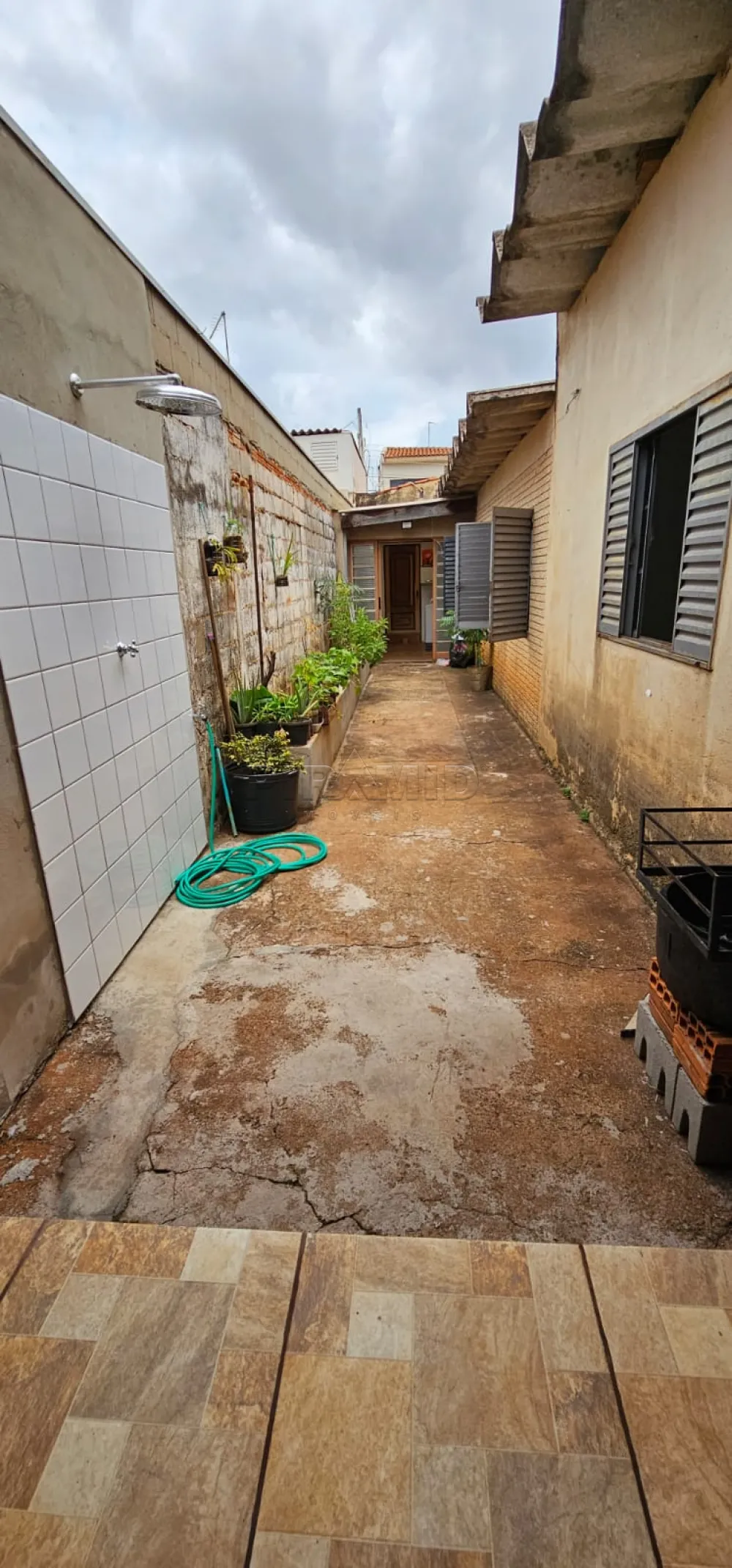 Comprar Casa / Padr&atilde;o em Ribeir&atilde;o Preto R$ 350.000,00 - Foto 17