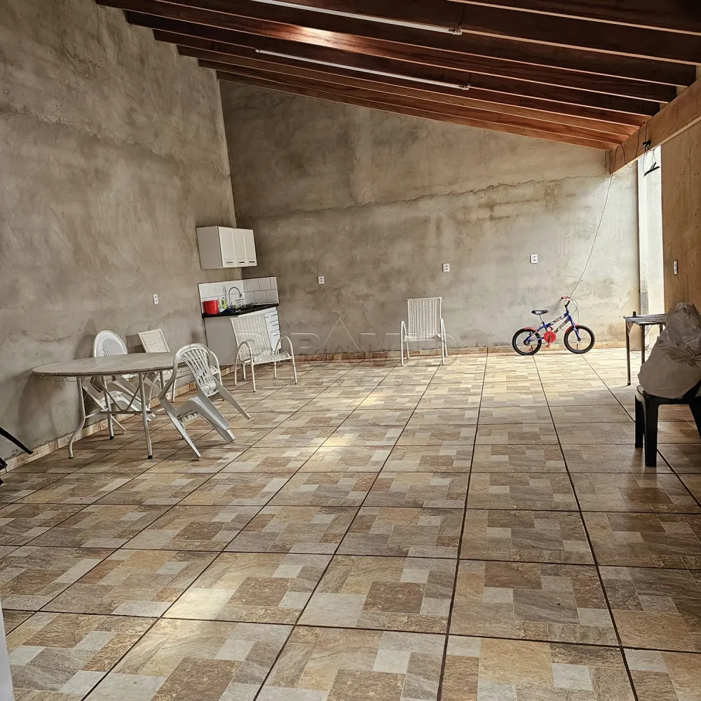 Comprar Casa / Padr&atilde;o em Ribeir&atilde;o Preto R$ 350.000,00 - Foto 18