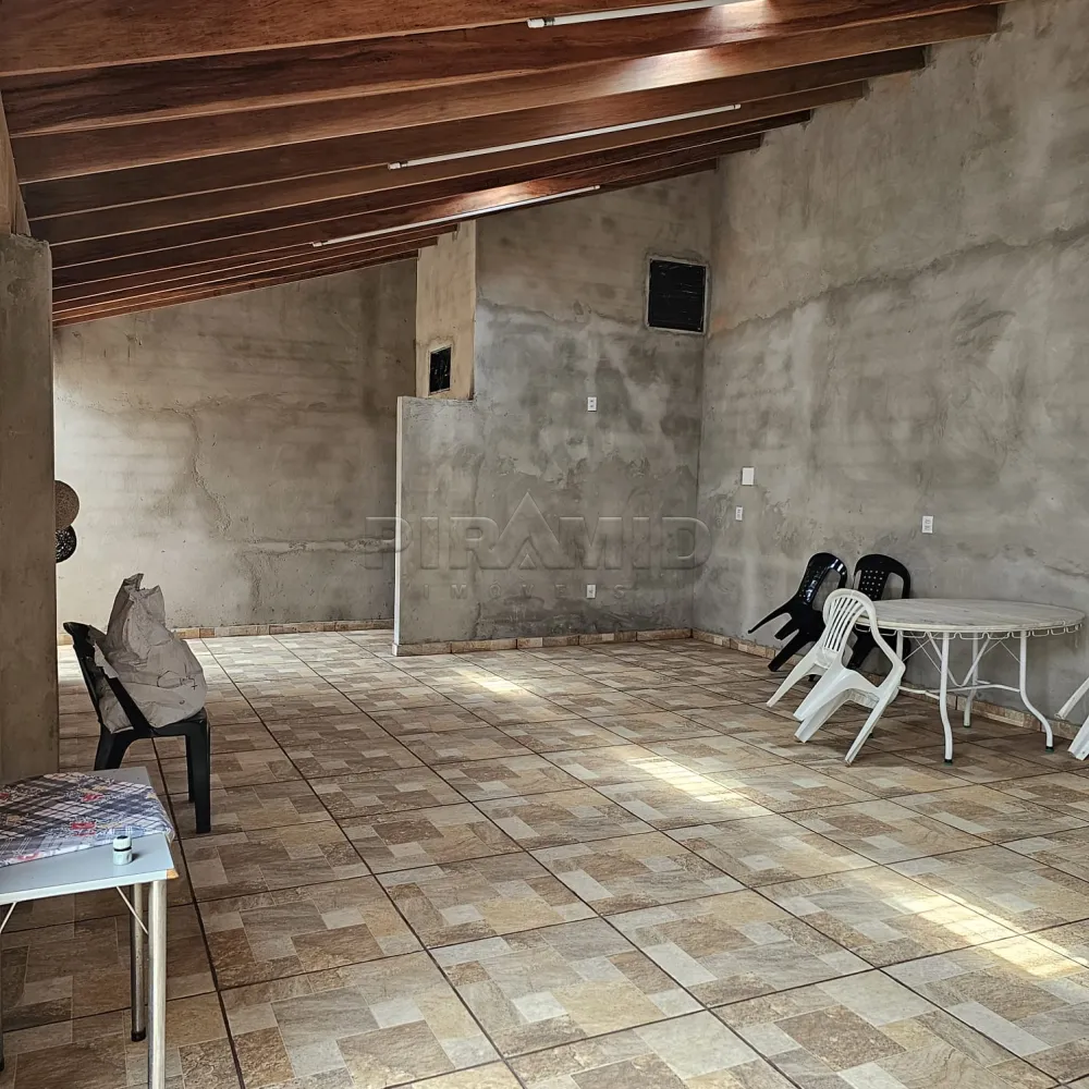 Comprar Casa / Padr&atilde;o em Ribeir&atilde;o Preto R$ 350.000,00 - Foto 19
