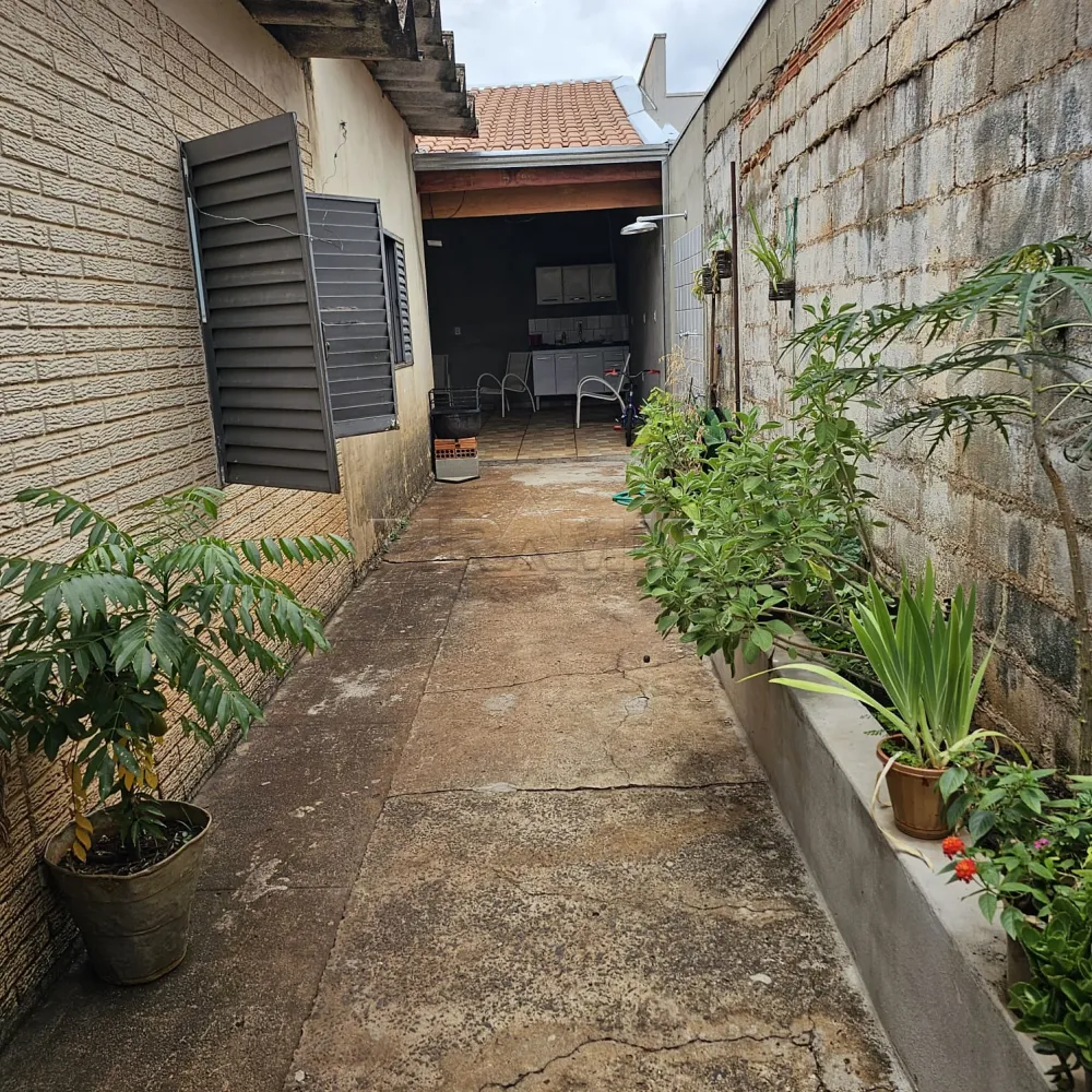 Comprar Casa / Padr&atilde;o em Ribeir&atilde;o Preto R$ 350.000,00 - Foto 20