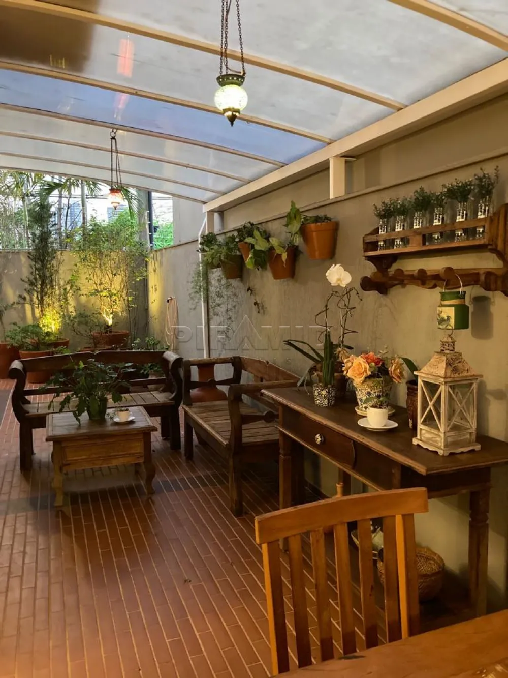 Alugar Apartamento / Padr&atilde;o em Ribeir&atilde;o Preto R$ 2.000,00 - Foto 6