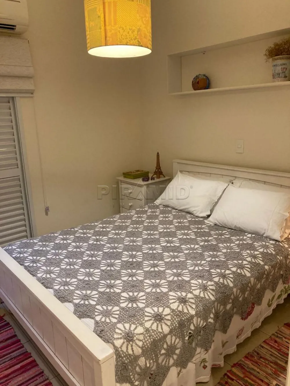 Alugar Apartamento / Padr&atilde;o em Ribeir&atilde;o Preto R$ 2.000,00 - Foto 10