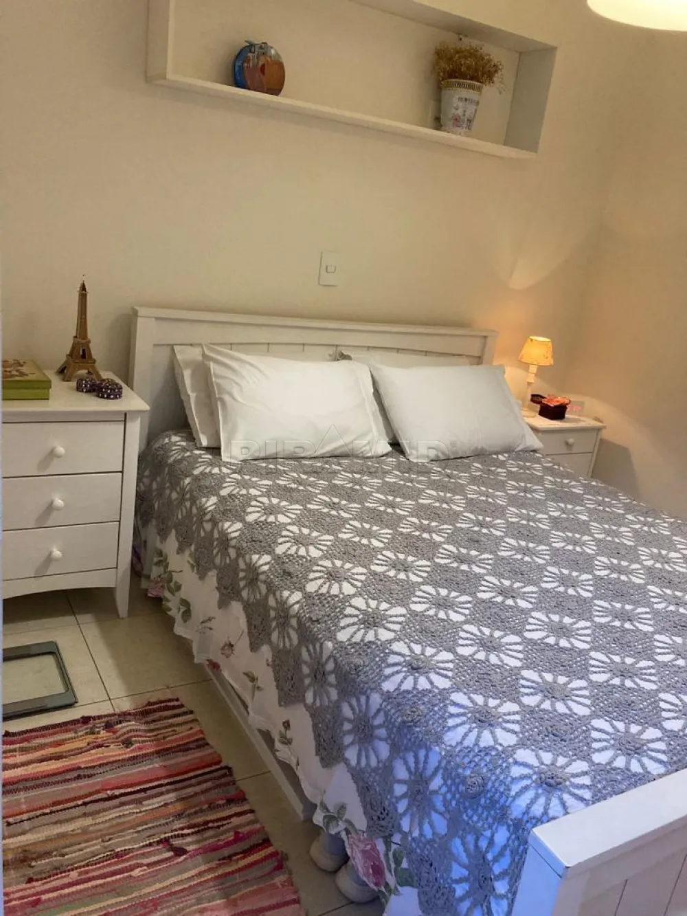 Alugar Apartamento / Padr&atilde;o em Ribeir&atilde;o Preto R$ 2.000,00 - Foto 11