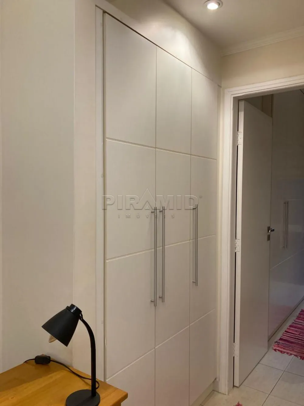 Alugar Apartamento / Padr&atilde;o em Ribeir&atilde;o Preto R$ 2.000,00 - Foto 15