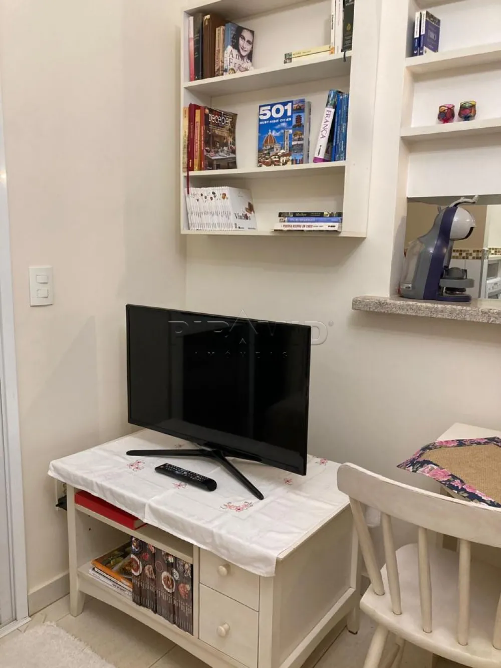 Alugar Apartamento / Padr&atilde;o em Ribeir&atilde;o Preto R$ 2.000,00 - Foto 25